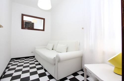 Cannaregio Apartment | Puccini Historical Center