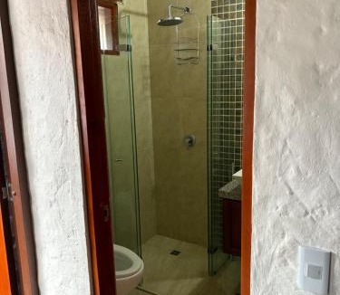 Duitama Apartment | Pueblito Boyacense Hospedaje Iraca Duitama