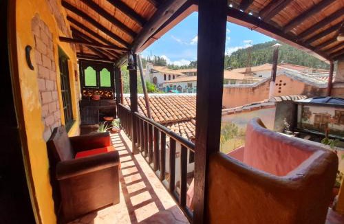 Duitama Hotel | Pueblito Boyacense, Hotel Boutique La Cueva de la Luna