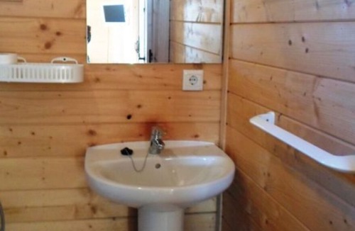 Olvera House | Pueblo Blanco Bungalows 4