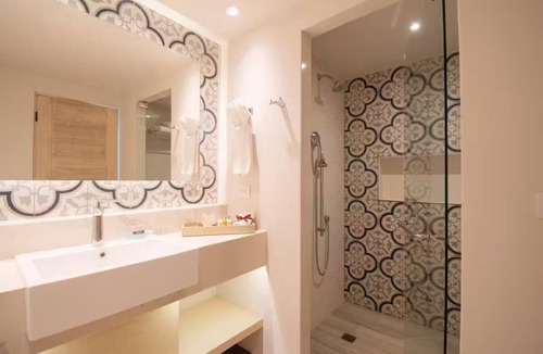 Zona Dorada Resort | Pueblo Bonito Mazatlan - Optional All Inclusive - Junior Suite