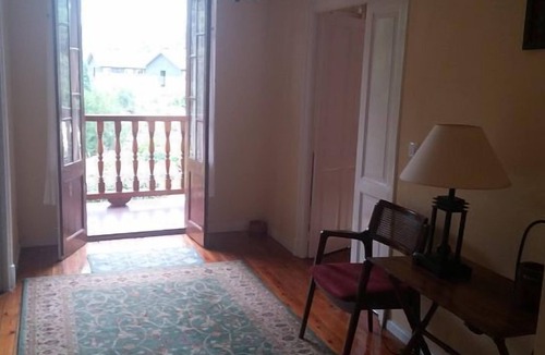 Puente Viesgo Cottage | Puente Viesgo apartments for 4 people