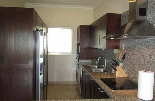 El Medano Ejidal Condo | Puerta Cabos Village Oceanview 2 Bedroom