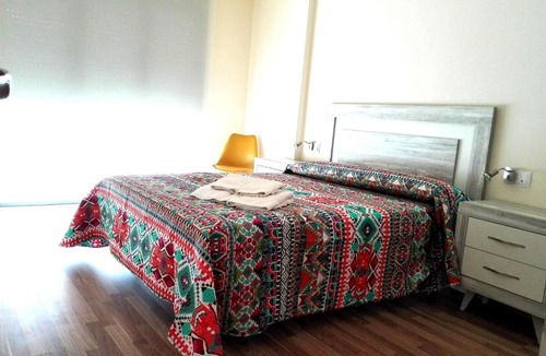 Ainsa-Sobrarbe Apartment | PUERTA DE ORDESA AÍNSA