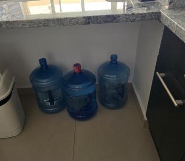 Puerto Aventuras Apartment | Puerto Aventuras Apartment wifi pools barbecue family