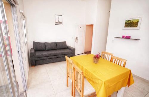 Dolores Apartment | Puerto Estrellas