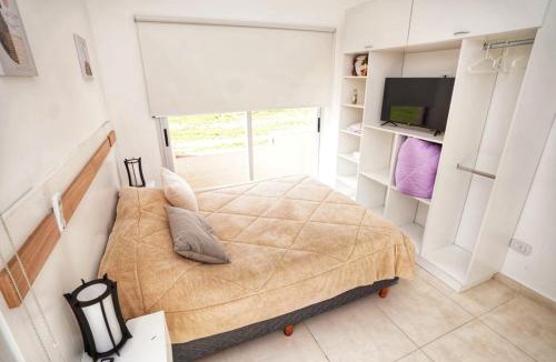 Dolores Apartment | Puerto Estrellas