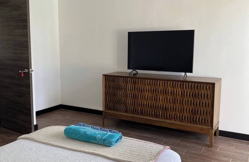 Puerto San Jose House | Puerto San José - Brisas del Pacifico1