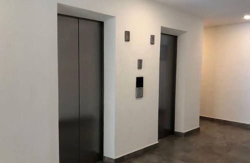 Puerto Vallarta Apartment | Puerto Vallarta Convention Center, Airport