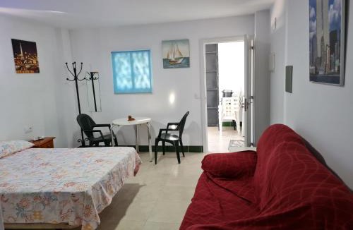 Sector B - Boliche House | PUESTA DE SOL-Matalascañas