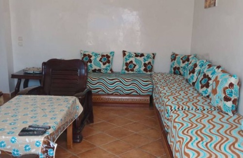 Briech Apartment | Puesta Del Sol