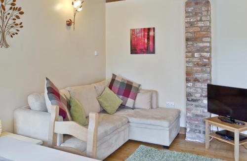 Buckton House | Puffin Cottage