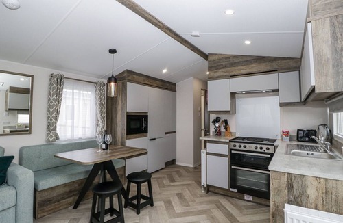 St Bees Cottage | Puffin