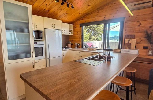 Pukehina House | Pukehina Beach Paradise