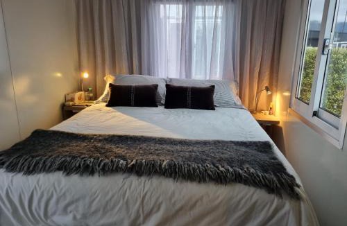 Richmond Other | Pukeko Cottage