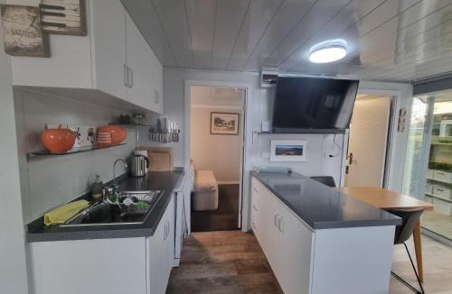 Richmond Other | Pukeko Cottage