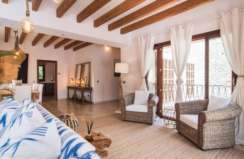Son Servera House | Pula One - dream villa