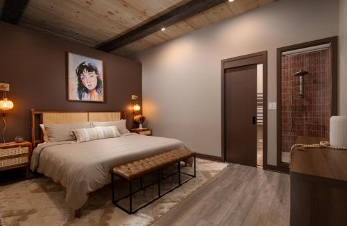 Irving Park Apartment | Pulaski Point Properties