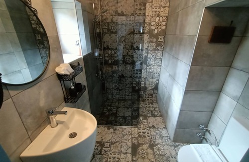 Soke Hotel | Pulinda Pansiyon