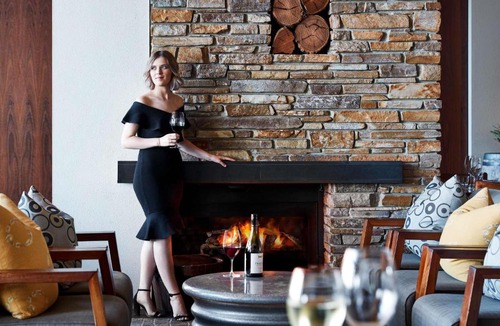 Naturaliste Hotel | Pullman Bunker Bay Resort Margaret River