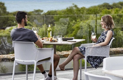 Naturaliste Hotel | Pullman Bunker Bay Resort Margaret River