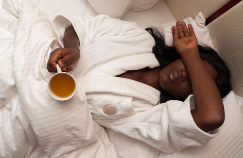 Gombe Hotel | Pullman Kinshasa Grand Hotel