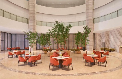 Ninh Binh Hotel | Pullman Ninh Binh