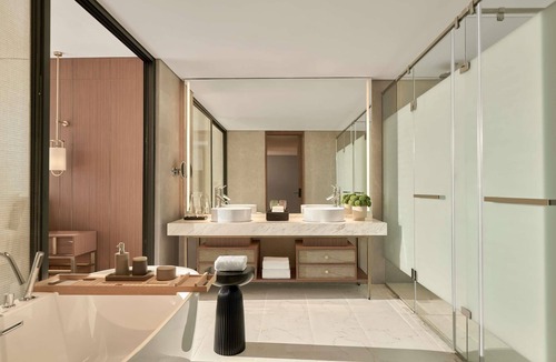 Ninh Binh Hotel | Pullman Ninh Binh