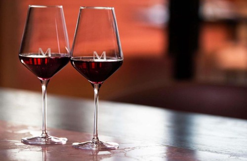 Penrith Hotel | Pullman Sydney Penrith