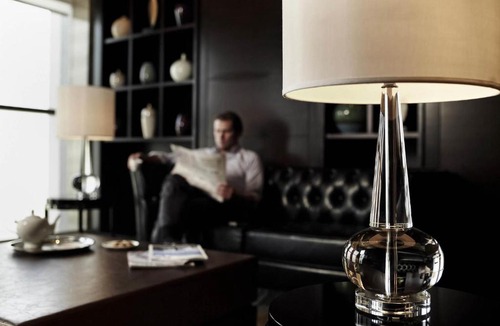 Mengjiali Hotel | Pullman Wuxi New Lake