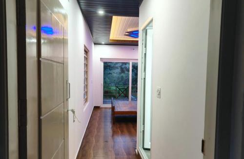 Somvarpet House | Pulse Point Suites in Coorg