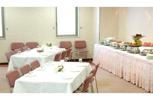 Fushimi Hotel | Pulsesin in Kyoto - Vacation STAY 73557v