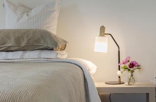 Matamata Bed & Breakfast | Puna BnB