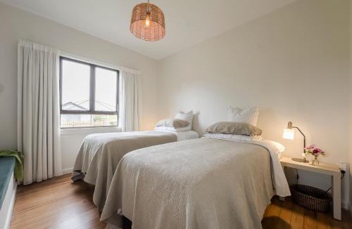 Matamata Bed & Breakfast | Puna BnB