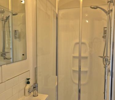 Punakaiki Resort | Punakaiki Beach Camp