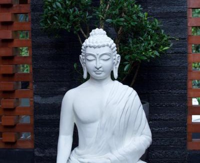 Vythiri Resort | Punarjeevani Ayurvedic Heritage