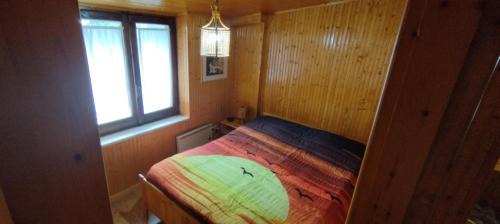Cotronei Apartment | Pungitopo