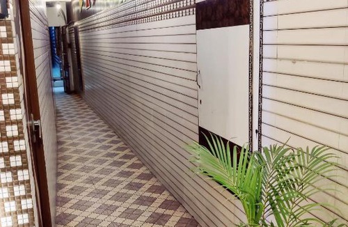 Amritsar Hotel | Punjabi Niwas