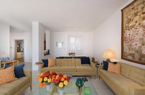 Punta Ala Apartment | Punta Ala Luxury Villa