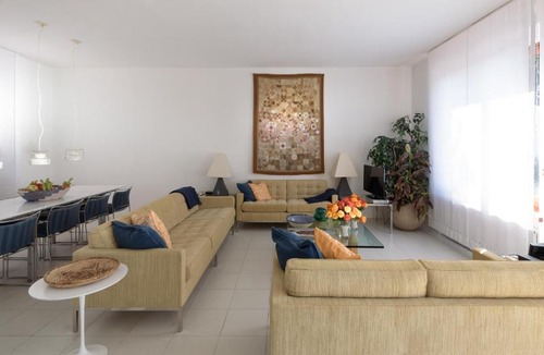 Punta Ala Apartment | Punta Ala Luxury Villa