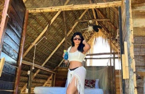 Higuey Cabin | Punta Cana Ecolodge
