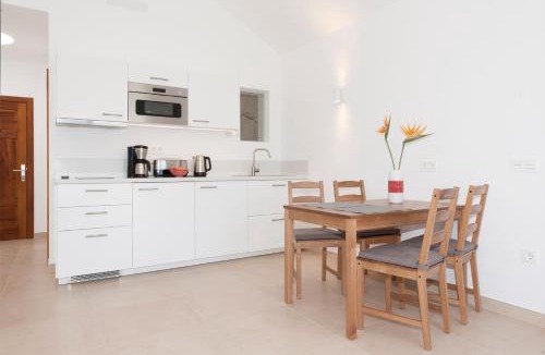 Haria Apartment | Punta de la Pared