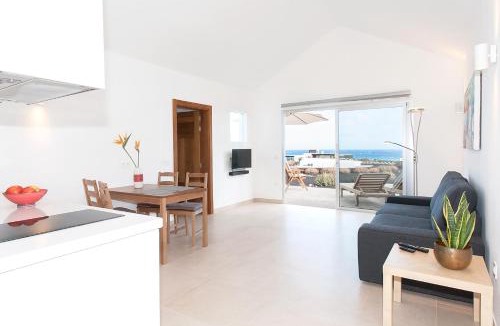 Haria Apartment | Punta de la Pared