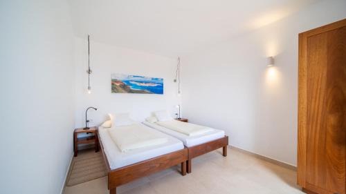 Haria Apartment | Punta de la Pared