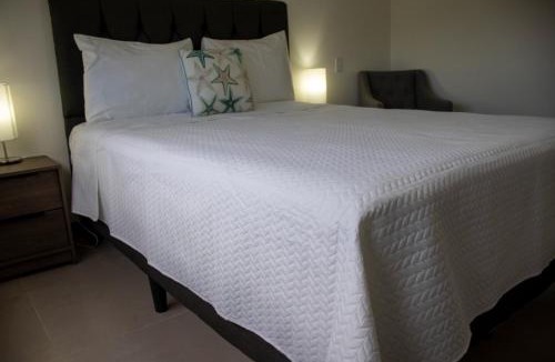 Punta Leona Hotel | Punta Esmeralda by Punta Leona