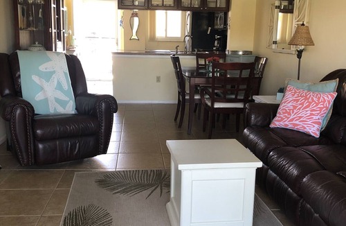 Punta Gorda Condo | Punta Gorda condo for Rent