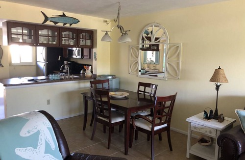Punta Gorda Condo | Punta Gorda condo for Rent