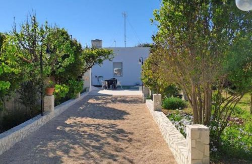 Punta Prosciutto House | Punta Grossa - Porto Cesareo