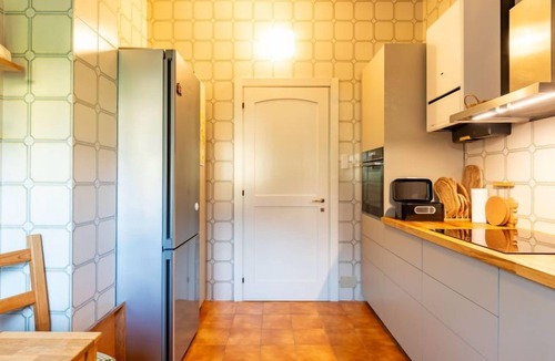 Lierna Apartment | Punta Grumo 2 by Interhome