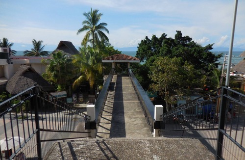 Punta de Mita Condo | Punta Mita Surf and Sun